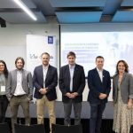 Universidad del Desarrollo inaugura laboratorio de fármacos que posiciona a la academia chilena a la vanguardia en Latinoamérica Universidad del Desarrollo inaugura laboratorio de fármacos que posiciona a la academia chilena a la vanguardia en Latinoamérica