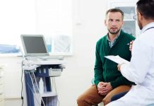 Vasectomía: Avances, mitos y una nueva mirada sobre la salud sexual masculina