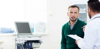 Vasectomía: Avances, mitos y una nueva mirada sobre la salud sexual masculina Vasectomía: Avances, mitos y una nueva mirada sobre la salud sexual masculina