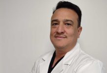 Vasectomía sin tabúes