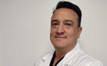 Vasectomía sin tabúes