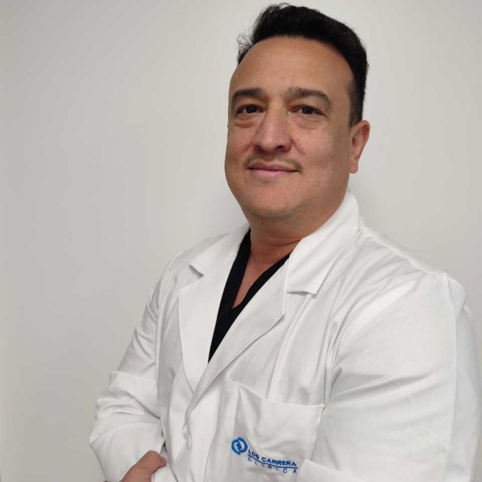 Vasectomía sin tabúes