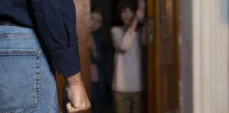 Victimización sube a 23 estudio de CORPA revela señales mixtas en la seguridad de la Región Metropolitana