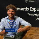 XXIV Premios al emprendimiento tecnológico