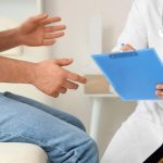 Chile incorpora terapia oral que simplifica el tratamiento y reduce la carga terapéutica en cáncer de próstata avanzado Chile incorpora terapia oral que simplifica el tratamiento y reduce la carga terapéutica en cáncer de próstata avanzado