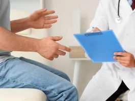 Chile incorpora terapia oral que simplifica el tratamiento y reduce la carga terapéutica en cáncer de próstata avanzado Chile incorpora terapia oral que simplifica el tratamiento y reduce la carga terapéutica en cáncer de próstata avanzado