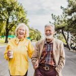 Expertas en nutrición y salud expusieron los últimos avance en investigaciones que aportarían al control de enfermedades crónicas en adultos mayores