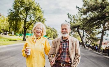 Expertas en nutrición y salud expusieron los últimos avance en investigaciones que aportarían al control de enfermedades crónicas en adultos mayores Expertas en nutrición y salud expusieron los últimos avance en investigaciones que aportarían al control de enfermedades crónicas en adultos mayores