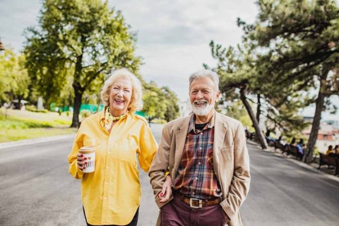 Expertas en nutrición y salud expusieron los últimos avance en investigaciones que aportarían al control de enfermedades crónicas en adultos mayores Expertas en nutrición y salud expusieron los últimos avance en investigaciones que aportarían al control de enfermedades crónicas en adultos mayores