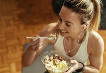 experto entrega consejos para tener una buena alimentación e hidratación durante los meses de verano