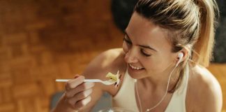 Experto entrega consejos para tener una buena alimentación e hidratación durante los meses de verano experto entrega consejos para tener una buena alimentación e hidratación durante los meses de verano