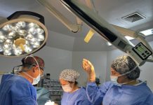 Más de 60 niños serán atendidos en operativo nefrourológico infantil realizado por la Corporación Mater y Hospital Regional Coyhaique