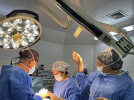 Más de 60 niños serán atendidos en operativo nefrourológico infantil realizado por la Corporación Mater y Hospital Regional Coyhaique