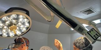 Más de 60 niños serán atendidos en operativo nefrourológico infantil realizado por la Corporación Mater y Hospital Regional Coyhaique Más de 60 niños serán atendidos en operativo nefrourológico infantil realizado por la Corporación Mater y Hospital Regional Coyhaique