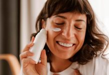 ¿Es bueno usar bloqueador solar todos los días? La verdad sobre esta práctica esencial ¿Es bueno usar bloqueador solar todos los días? La verdad sobre esta práctica esencial