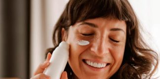 ¿Es bueno usar bloqueador solar todos los días? La verdad sobre esta práctica esencial ¿Es bueno usar bloqueador solar todos los días? La verdad sobre esta práctica esencial