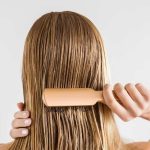 ¿Cuándo cambiar tu cepillo o peineta las 5 señales clave para evitar daño capilar