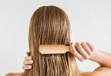 ¿Cuándo cambiar tu cepillo o peineta las 5 señales clave para evitar daño capilar