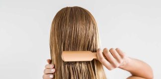¿Cuándo cambiar tu cepillo o peineta las 5 señales clave para evitar daño capilar