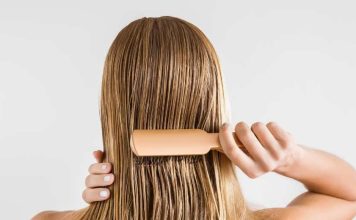 ¿Cuándo cambiar tu cepillo o peineta? las 5 señales clave para evitar daño capilar ¿Cuándo cambiar tu cepillo o peineta las 5 señales clave para evitar daño capilar