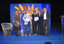 Profesor chileno recibe premio de 150mil USD para investigar hábitos alimenticios post pandemia