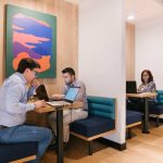 ¿Te distraes con facilidad?: 5 formas para mejorar la concentración en el trabajo ¿Te distraes con facilidad?: 5 formas para mejorar la concentración en el trabajo