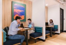 ¿Te distraes con facilidad?: 5 formas para mejorar la concentración en el trabajo ¿Te distraes con facilidad?: 5 formas para mejorar la concentración en el trabajo