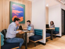 ¿Te distraes con facilidad?: 5 formas para mejorar la concentración en el trabajo ¿Te distraes con facilidad?: 5 formas para mejorar la concentración en el trabajo