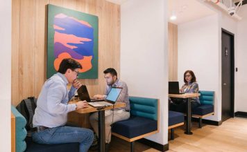 ¿Te distraes con facilidad?: 5 formas para mejorar la concentración en el trabajo ¿Te distraes con facilidad?: 5 formas para mejorar la concentración en el trabajo