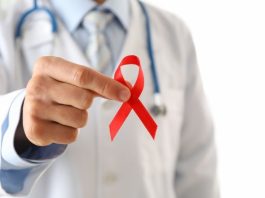 5 claves para un examen de VIH seguro y confidencial