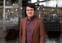 7 mitos y verdades sobre las pastillas para dormir esto dicen los expertos