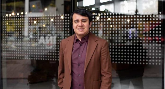 7 mitos y verdades sobre las pastillas para dormir esto dicen los expertos 7 mitos y verdades sobre las pastillas para dormir esto dicen los expertos