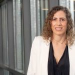 Abrir la conversación la nueva etapa de la salud menstrual como derecho humano en Chile