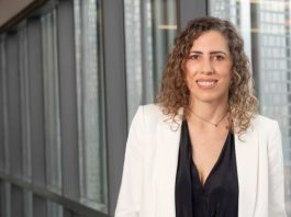 Abrir la conversación: la nueva etapa de la salud menstrual como derecho humano en Chile Abrir la conversación la nueva etapa de la salud menstrual como derecho humano en Chile