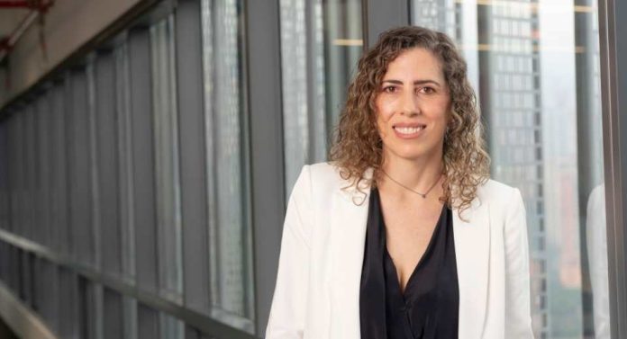 Abrir la conversación la nueva etapa de la salud menstrual como derecho humano en Chile Abrir la conversación la nueva etapa de la salud menstrual como derecho humano en Chile