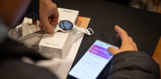 Alerta de tendencia: Qué es el biohacking y cómo los chilenos lo integran a su rutina