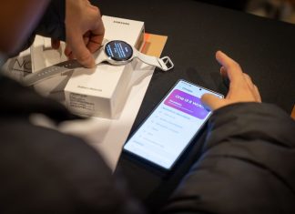 Alerta de tendencia: Qué es el biohacking y cómo los chilenos lo integran a su rutina