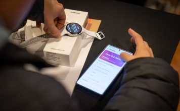 Alerta de tendencia: Qué es el biohacking y cómo los chilenos lo integran a su rutina