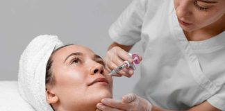 Alerta por crecientes riesgos asociados al uso de inyectables irregulares en tratamientos estéticos