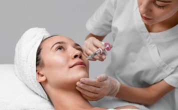 Alerta por crecientes riesgos asociados al uso de inyectables irregulares en tratamientos estéticos