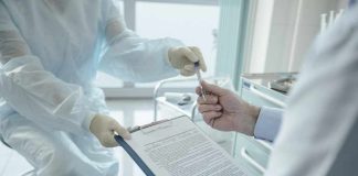 Alertan por explosivo aumento de médicos extranjeros entre los mayores emisores de licencias médicas