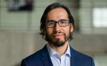 Delincuencia y el riesgo de estrés postraumático en niños Alfonso Plasencio Sanhueza. Psiquiatra infantil. Académico de Psicología Universidad Andrés Bello UNAB