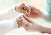 Alzheimer y demencias: Cómo la familia puede ser la primera línea de prevención cognitiva