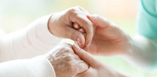 Alzheimer y demencias: Cómo la familia puede ser la primera línea de prevención cognitiva