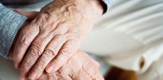 Analizan desafíos sobre el maltrato de personas mayores