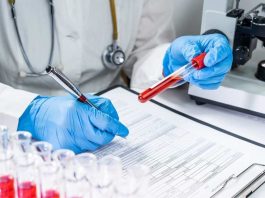 Anemia en jóvenes: la condición silenciosa que avanza entre los jóvenes Anemia en jóvenes: la condición silenciosa que avanza entre los jóvenes