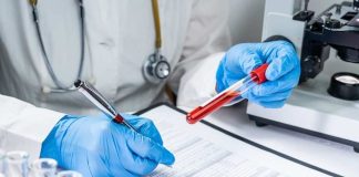 Anemia en jóvenes: la condición silenciosa que avanza entre los jóvenes