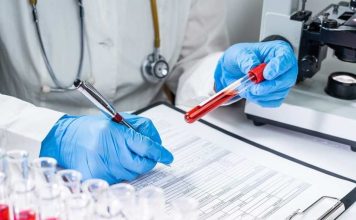 Anemia en jóvenes: la condición silenciosa que avanza entre los jóvenes