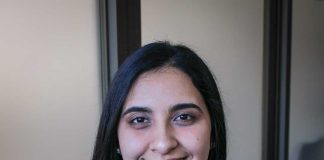 Apnea obstructiva del sueño en mujeres