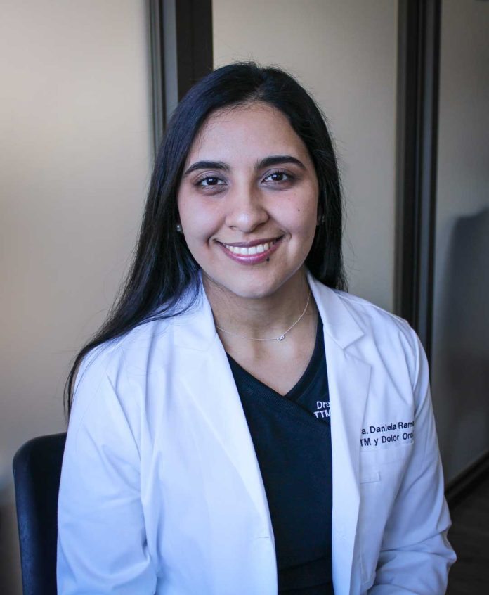 Apnea obstructiva del sueño en mujeres